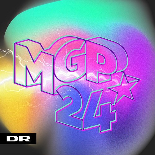 MGP 2024 Various Artists
