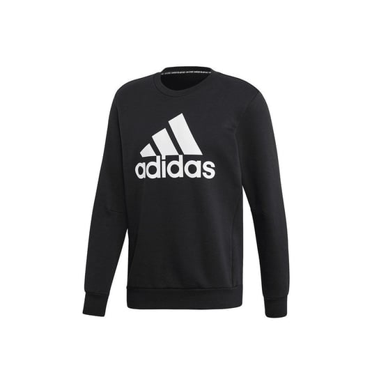 MH Bos Crew FL Adidas