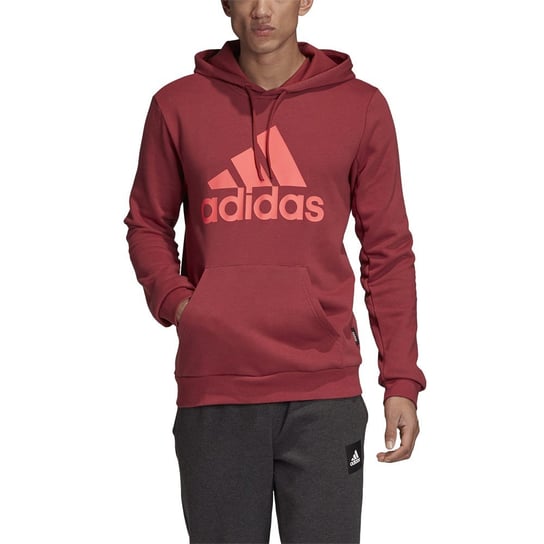 MH Bos PO FT S Adidas