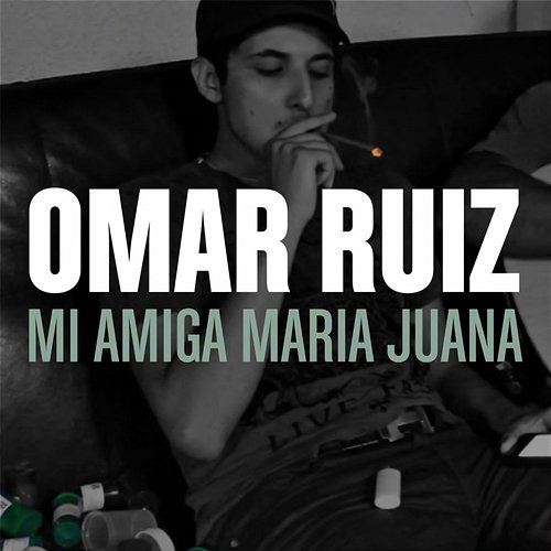 Mi Amiga Maria Juana Omar Ruiz