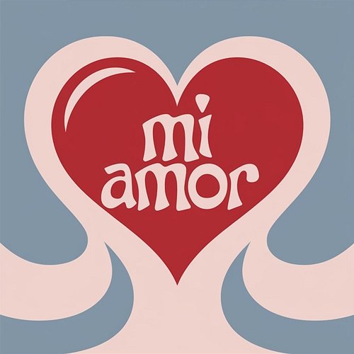 Mi amor Franco El Chisteo