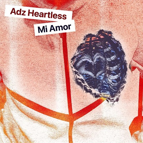 Mi Amor ADZ