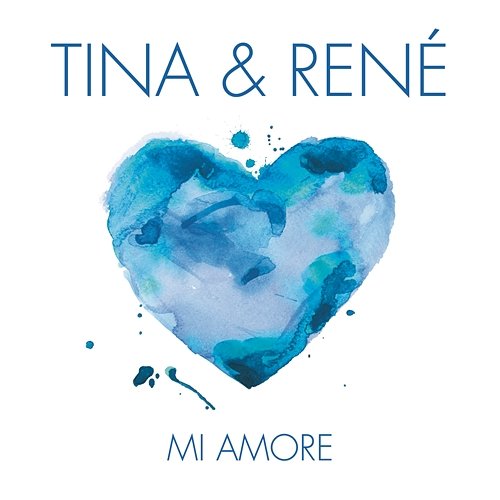 Mi Amore Tina & Rene