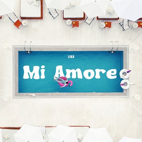Mi Amore Lika