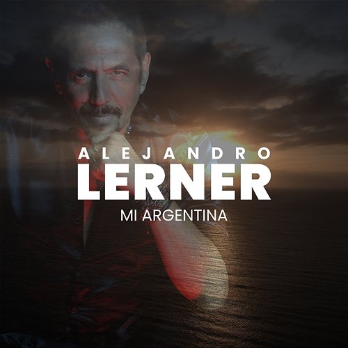 Mi Argentina Alejandro Lerner