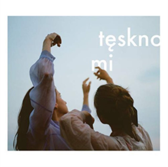 Mi Tęskno