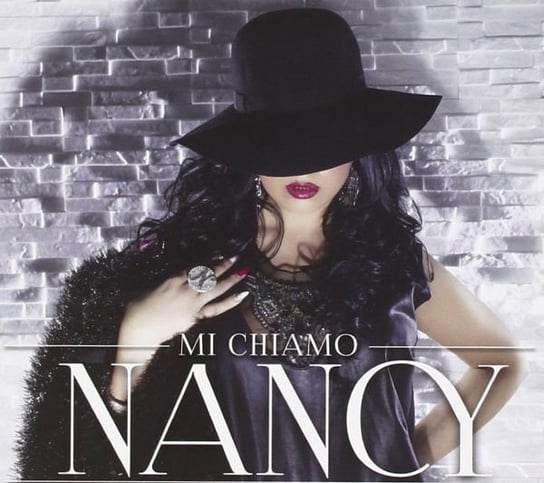 Mi Chiamo Nancy Nancy
