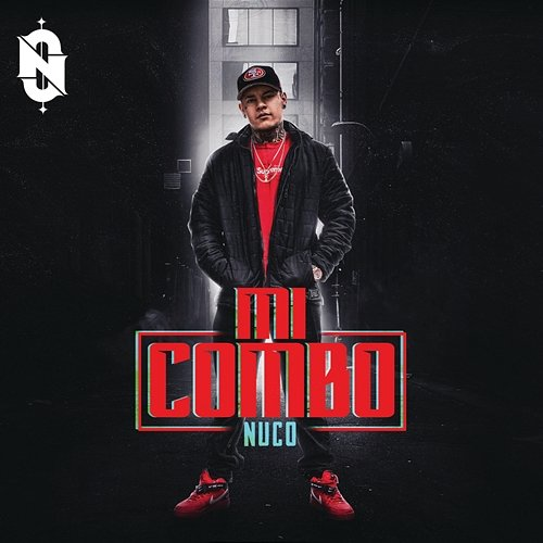 Mi Combo Nuco