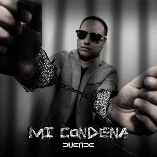 Mi Condena Duende