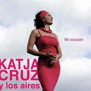 Mi Corazon Various Artists