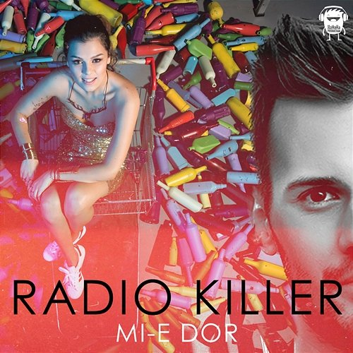 Mi-E Dor Radio Killer