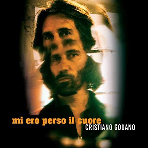 Mi Ero Perso Il Cuore, płyta winylowa Various Artists