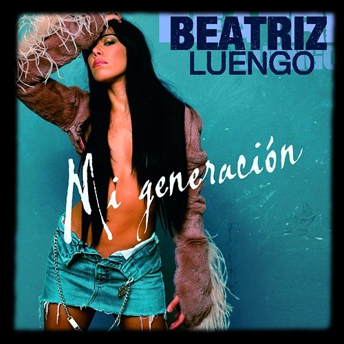 Hit - Lerele Beatriz Luengo feat. Yotuel Romero