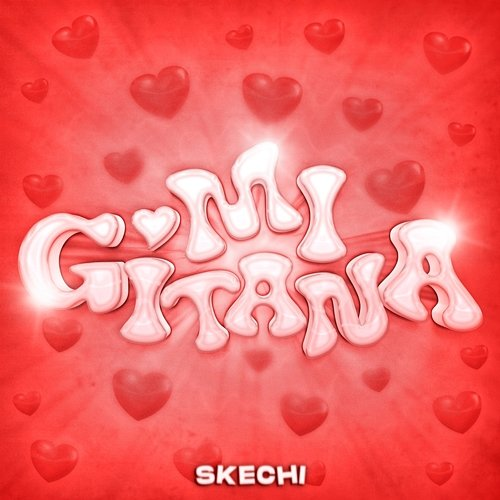 Mi Gitana Skechi