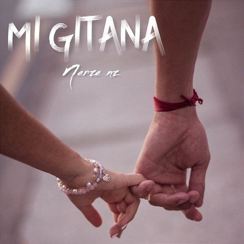 Mi Gitana Nerze NZ