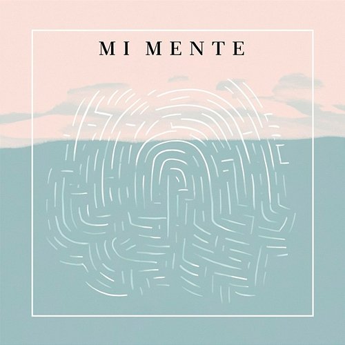 Mi mente Leonardo Vistoso