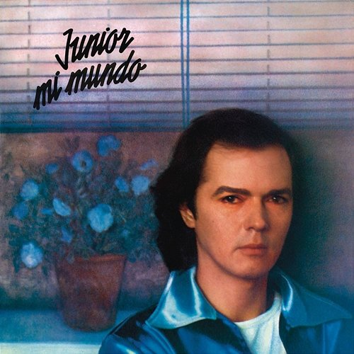 Mi Mundo Junior