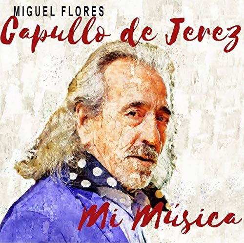 Mi Musica Various Artists