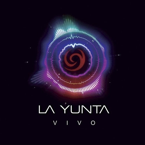Mi Negrita La Yunta