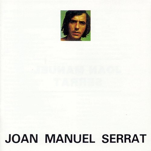 Mi Niñez Joan Manuel Serrat