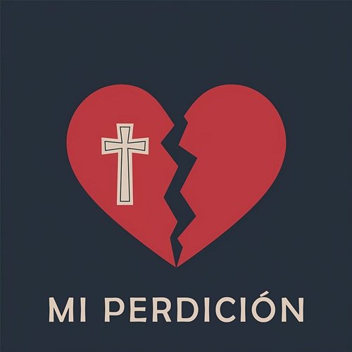 Mi perdición Suel Onox