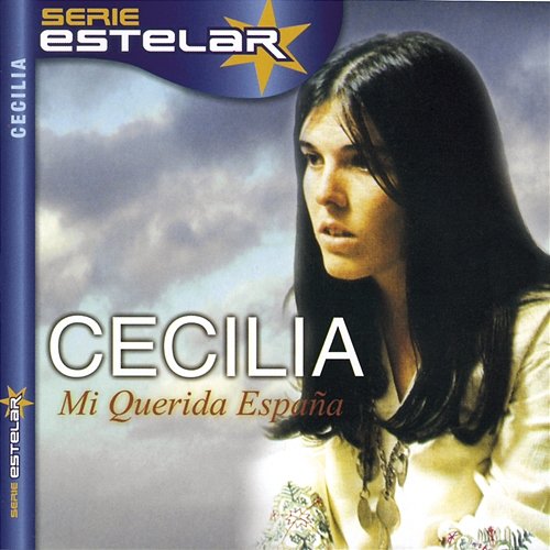 Mi Querida España Cecilia