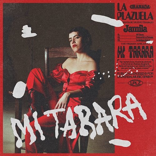 Mi Tarara La Plazuela