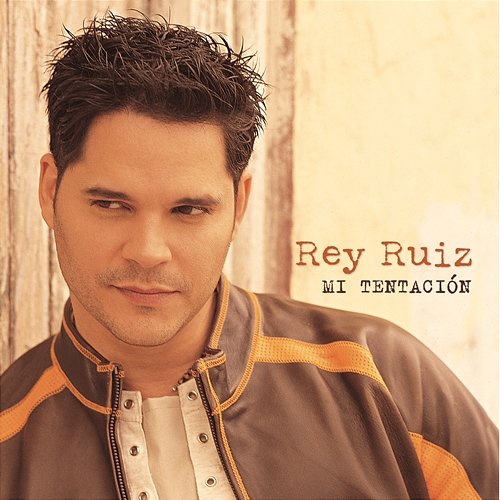 Creo en el Amor Rey Ruiz
