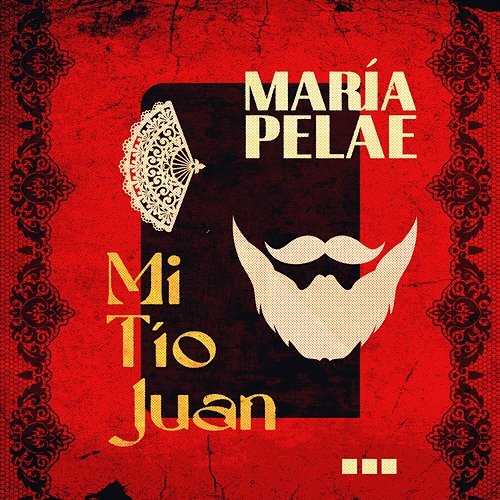 Mi Tio Juan María Peláe