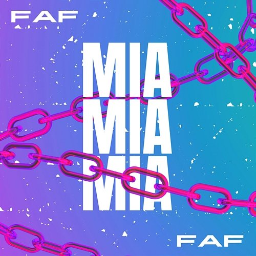 MIA Faf