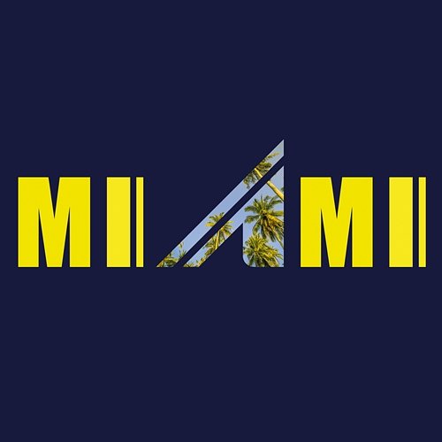 Miami Aleks
