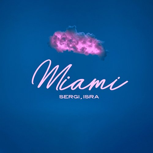 Miami isra, Sergi