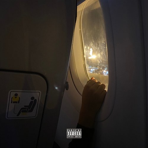 MIAMI D3dBon feat. Jkerr