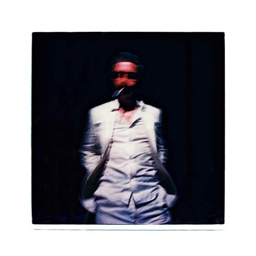 Miami Baxter Dury