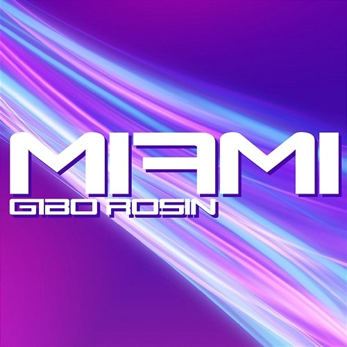 Miami Gibo Rosin
