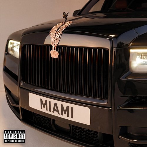 Miami Reezy, Jazeek