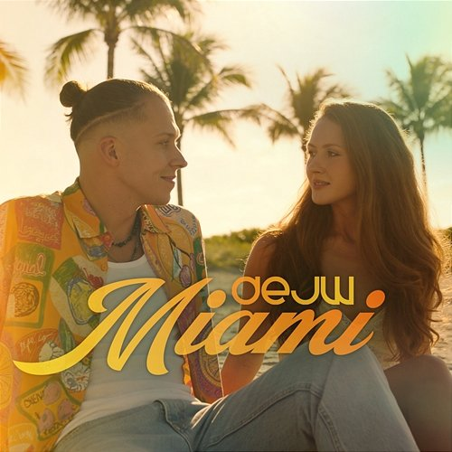 Miami Dejw