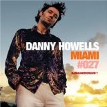 Miami by Danny Various Artists