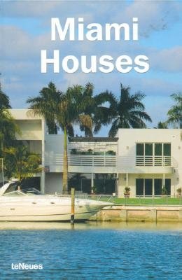 Miami Houses Reschke Cynthia