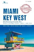 Miami & Key West & Everglades Klemann Manfred, Mader Silke