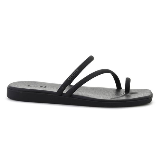 Miami Toe Loop Crocs