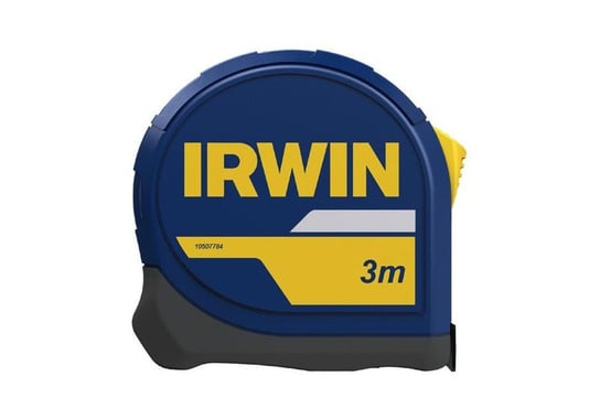 MIARA ZWIJANA   3m x 13mm PROTOUCH STANDARD IRWIN Irwin