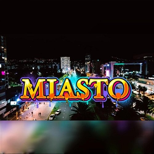 Miasto Polo Vibes