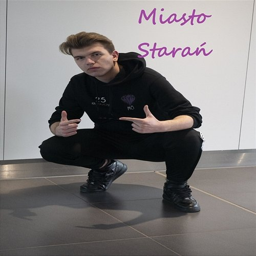 Miasto starań Moveon