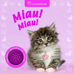 Miau! Miau! Opracowanie zbiorowe