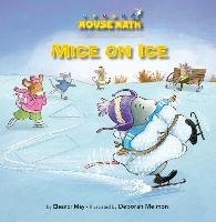 Mice on Ice May Eleanor