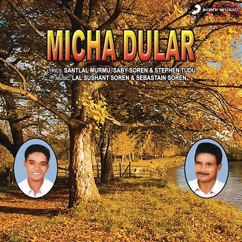 Micha Dular Various Artists
