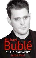 Michael Buble Peel Juliet