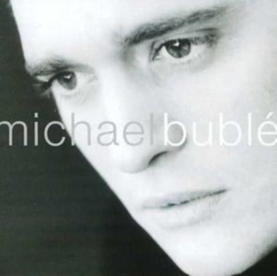 Michael Buble Buble Michael