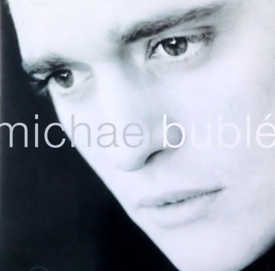 Michael Buble (Bonus Xmas Disc Buble Michael